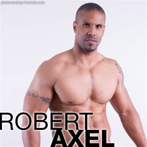 robert axel gayporn|Robert Axel Porn Videos .